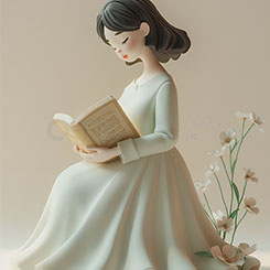 依托丰富的风💭光新能源，🇨🇴大同成功将数据中🛫心PU🛸🌕E值（电源🧐↩